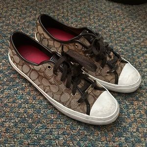 Good condition. Open to offers